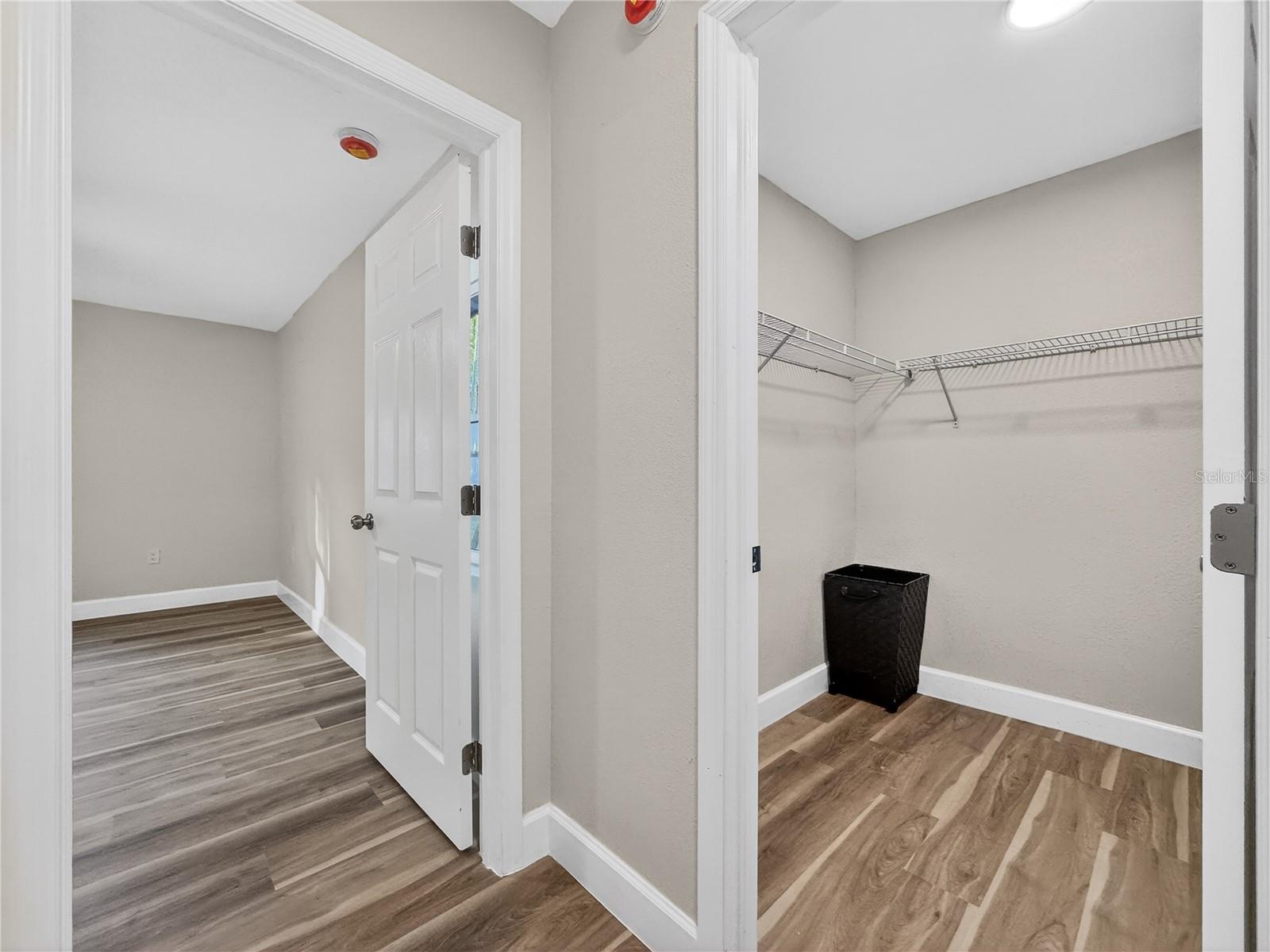 WHISPERING HILLS GOLF ESTATES - Residential