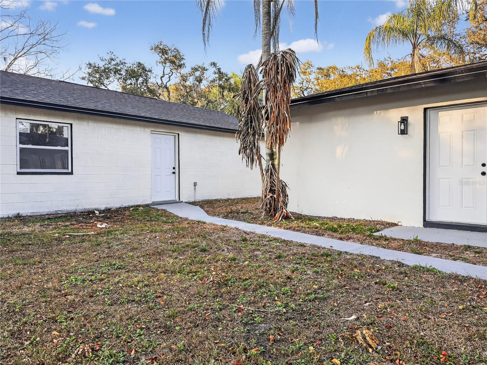 WHISPERING HILLS GOLF ESTATES - Residential