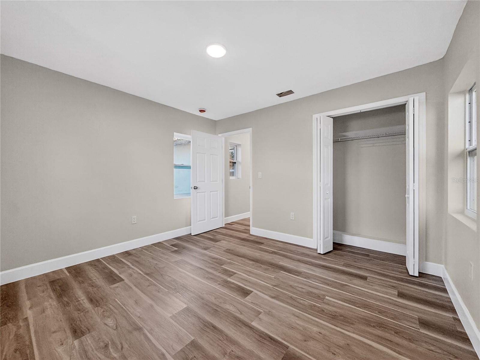 WHISPERING HILLS GOLF ESTATES - Residential