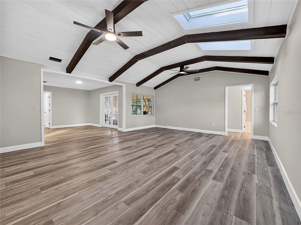 Photo of 1450 S Park Avenue, Titusville, FL 32780 (MLS # G5108837)