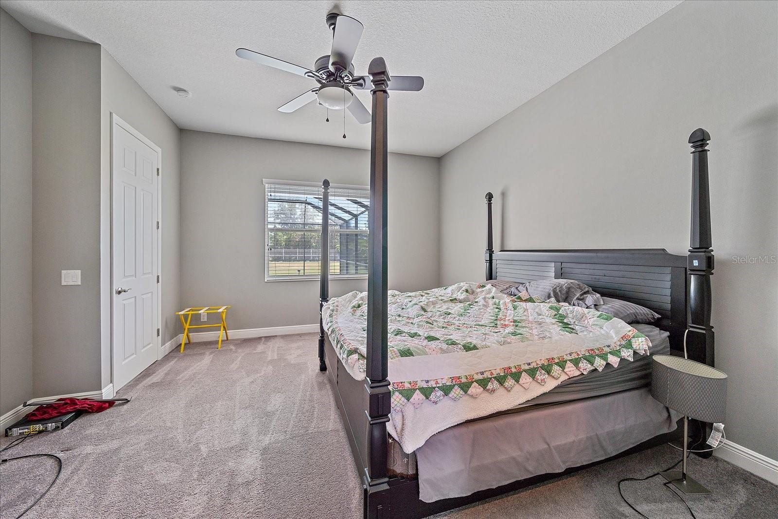 ENCLAVE AT COUNTRY MEADOWS - Residential