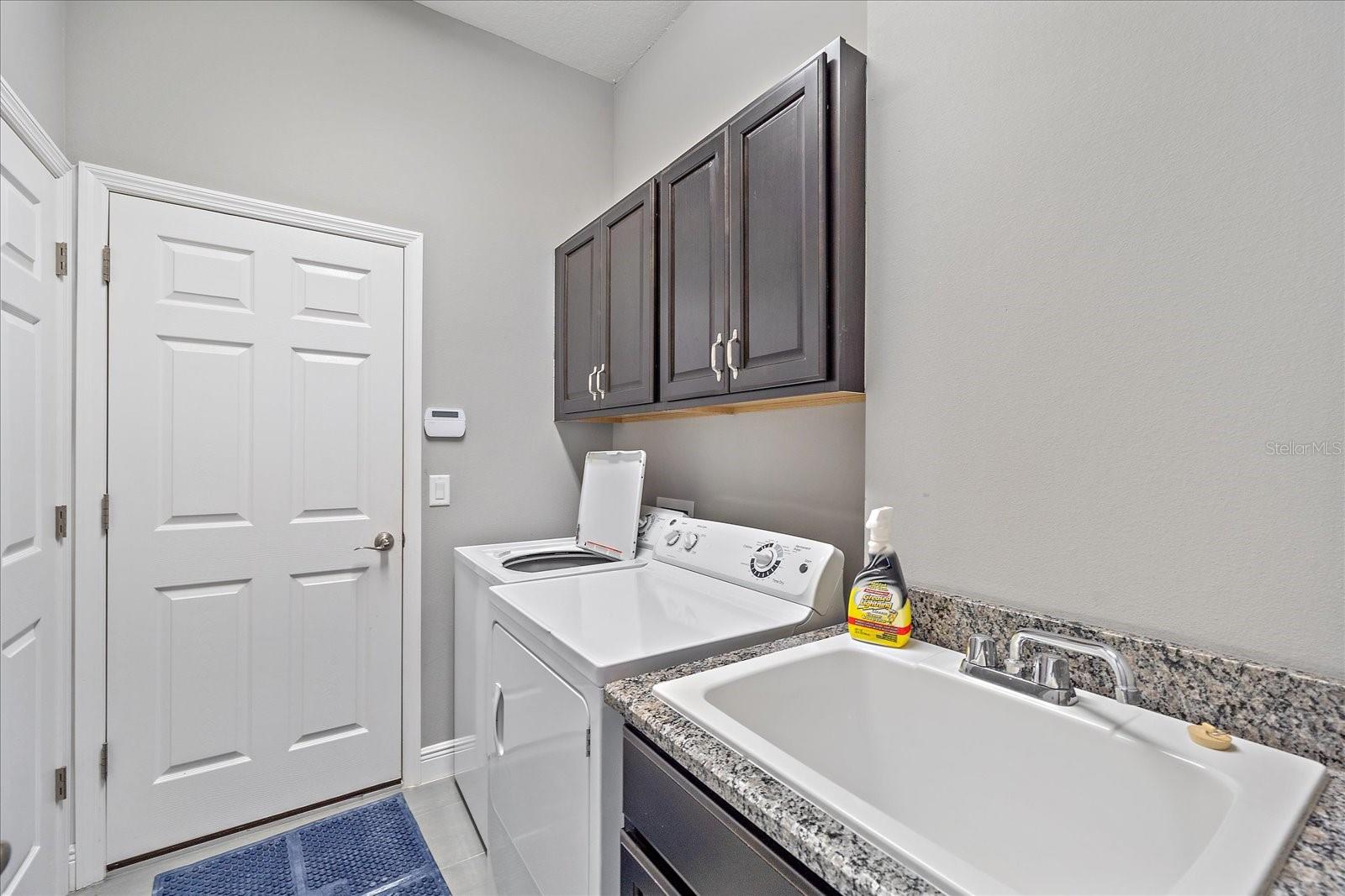 ENCLAVE AT COUNTRY MEADOWS - Residential