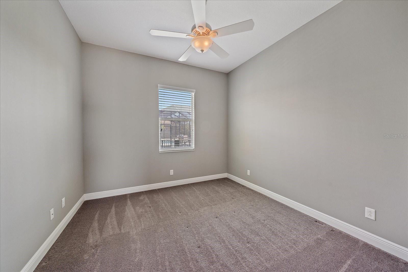 ENCLAVE AT COUNTRY MEADOWS - Residential