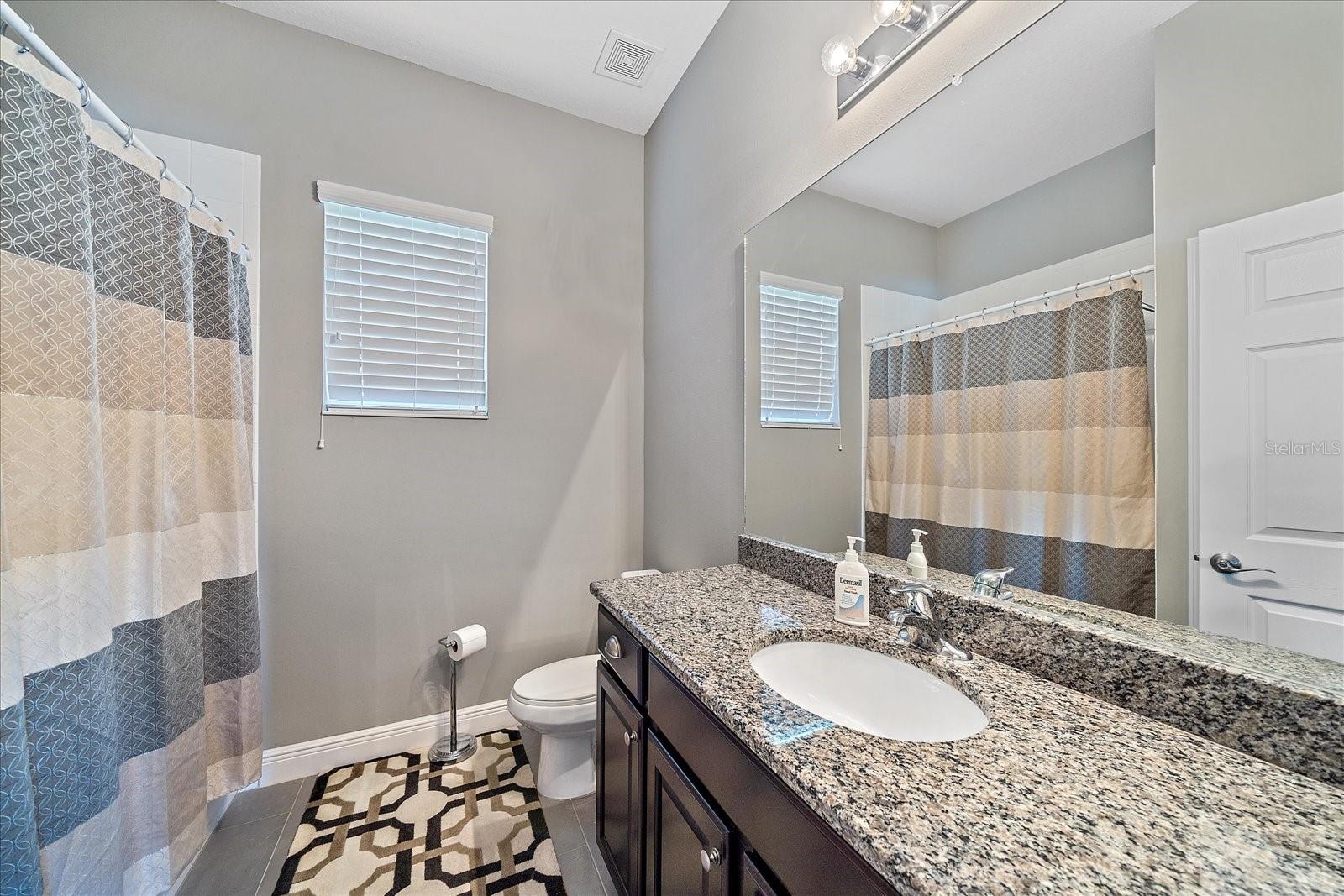 ENCLAVE AT COUNTRY MEADOWS - Residential