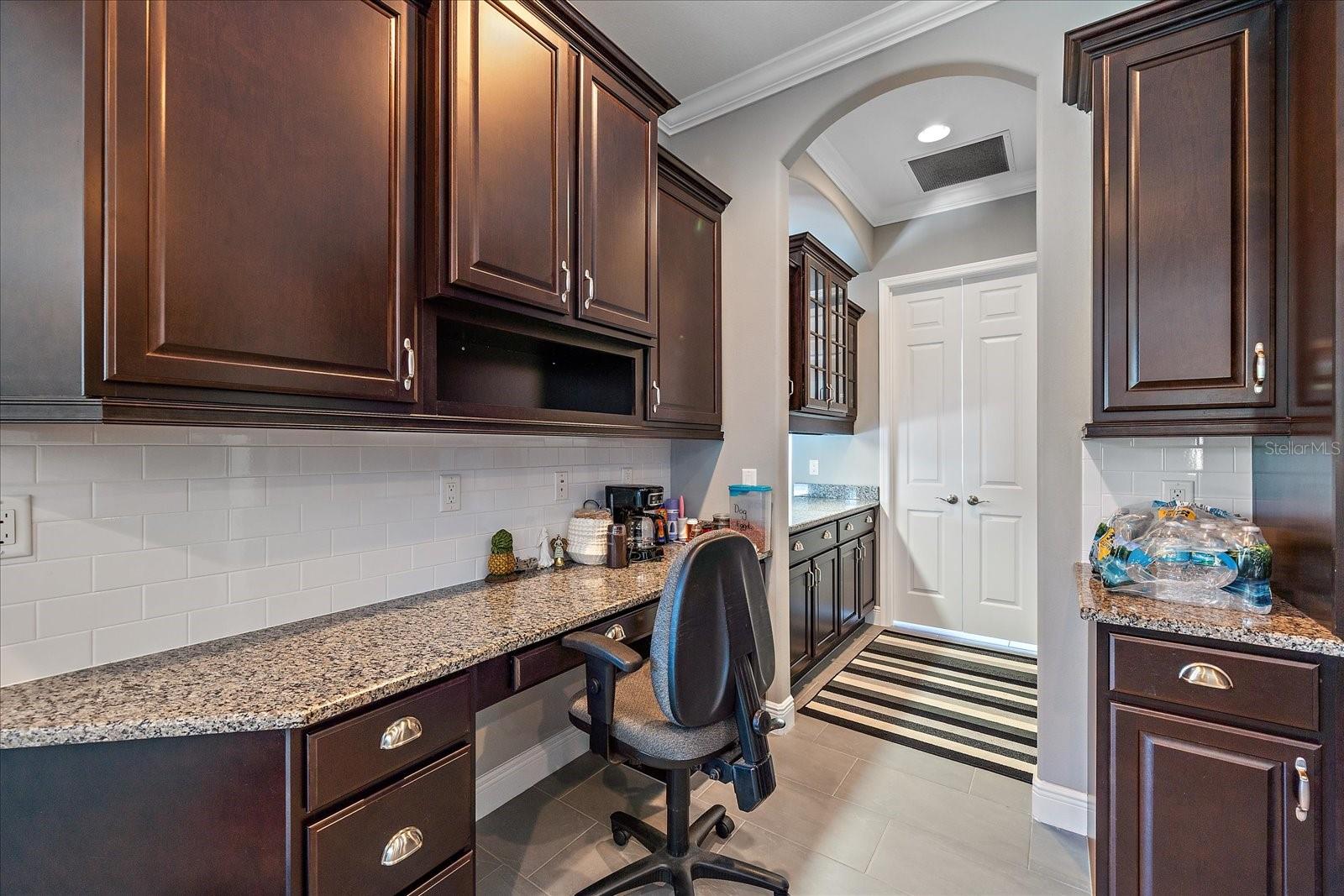 ENCLAVE AT COUNTRY MEADOWS - Residential