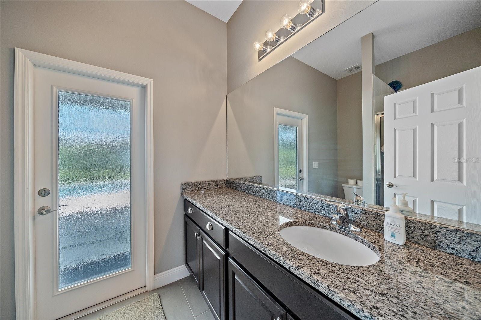 ENCLAVE AT COUNTRY MEADOWS - Residential