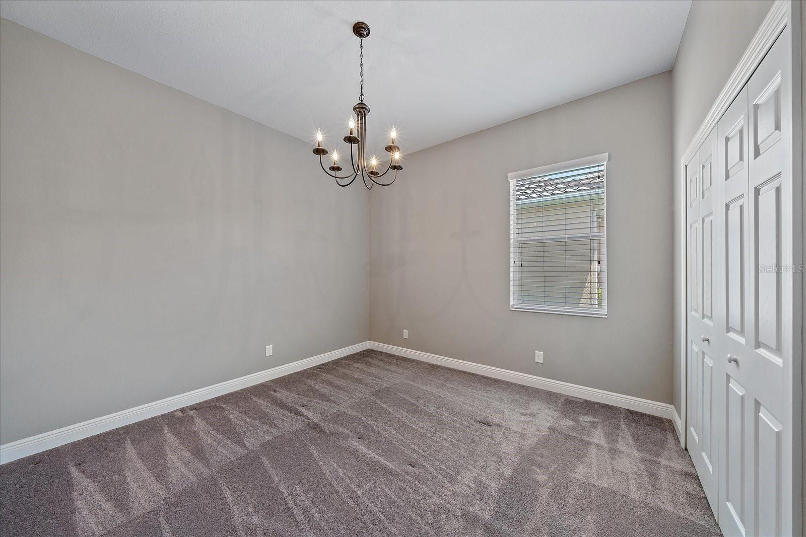 ENCLAVE AT COUNTRY MEADOWS - Residential