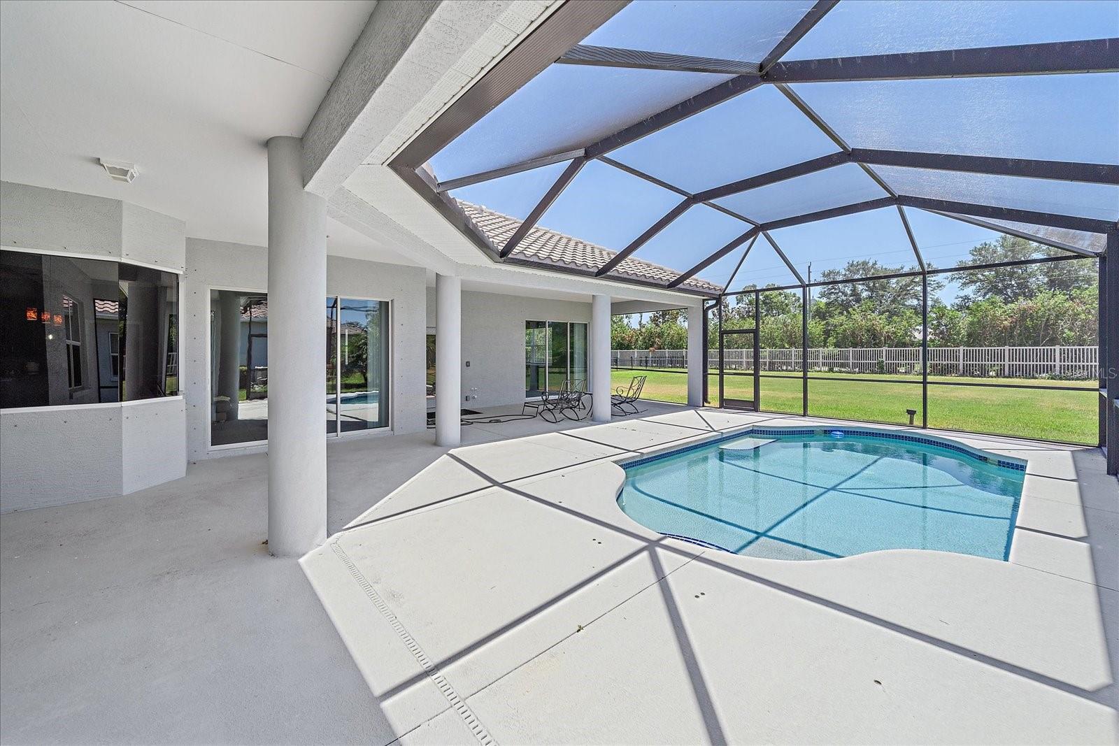 ENCLAVE AT COUNTRY MEADOWS - Residential