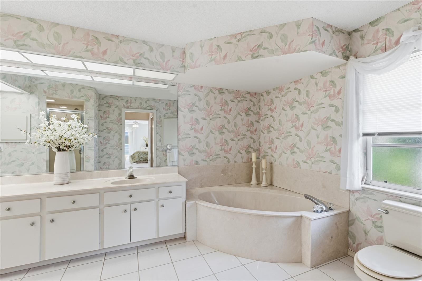 PORT CHARLOTTE SUB 04 - Residential