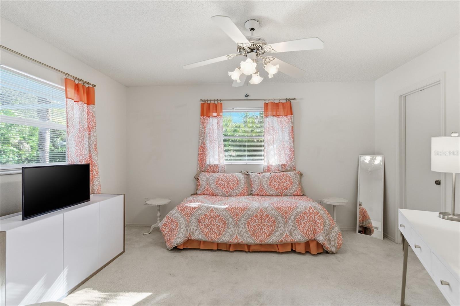 PORT CHARLOTTE SUB 04 - Residential