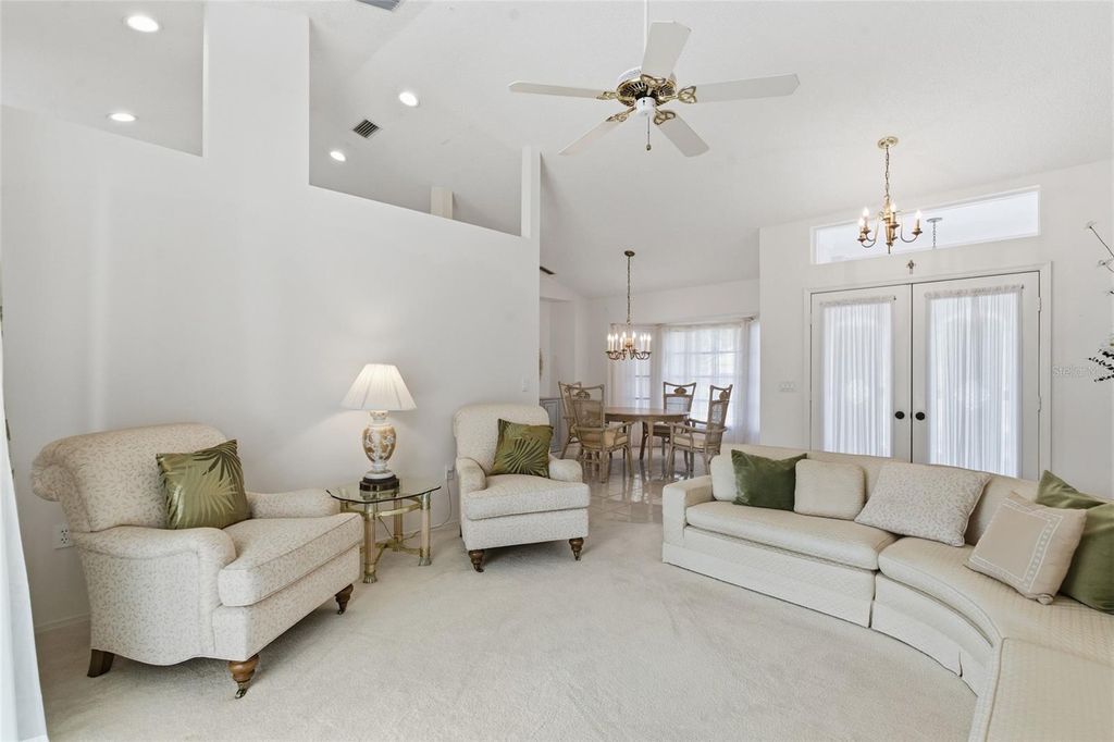 Photo of 4213 Persian Lane, North Port, FL 34287 (MLS # C7519578)