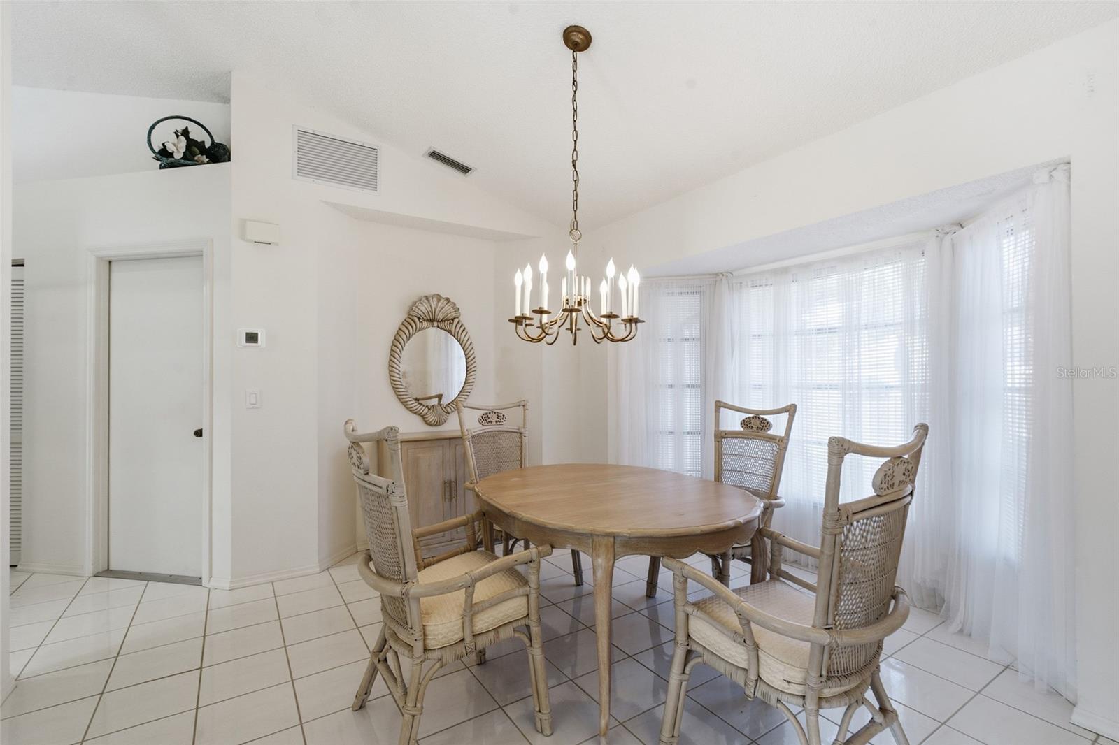 PORT CHARLOTTE SUB 04 - Residential