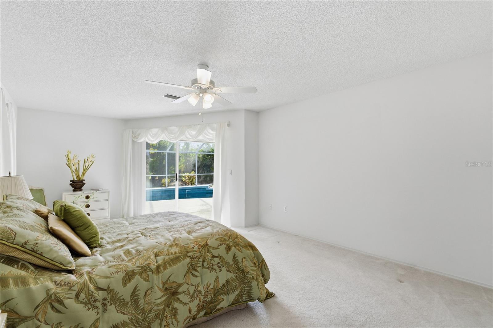 PORT CHARLOTTE SUB 04 - Residential