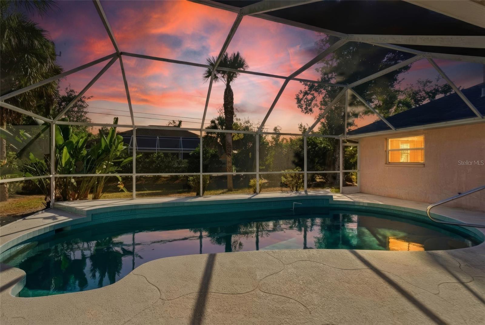 PORT CHARLOTTE SUB 04 - Residential