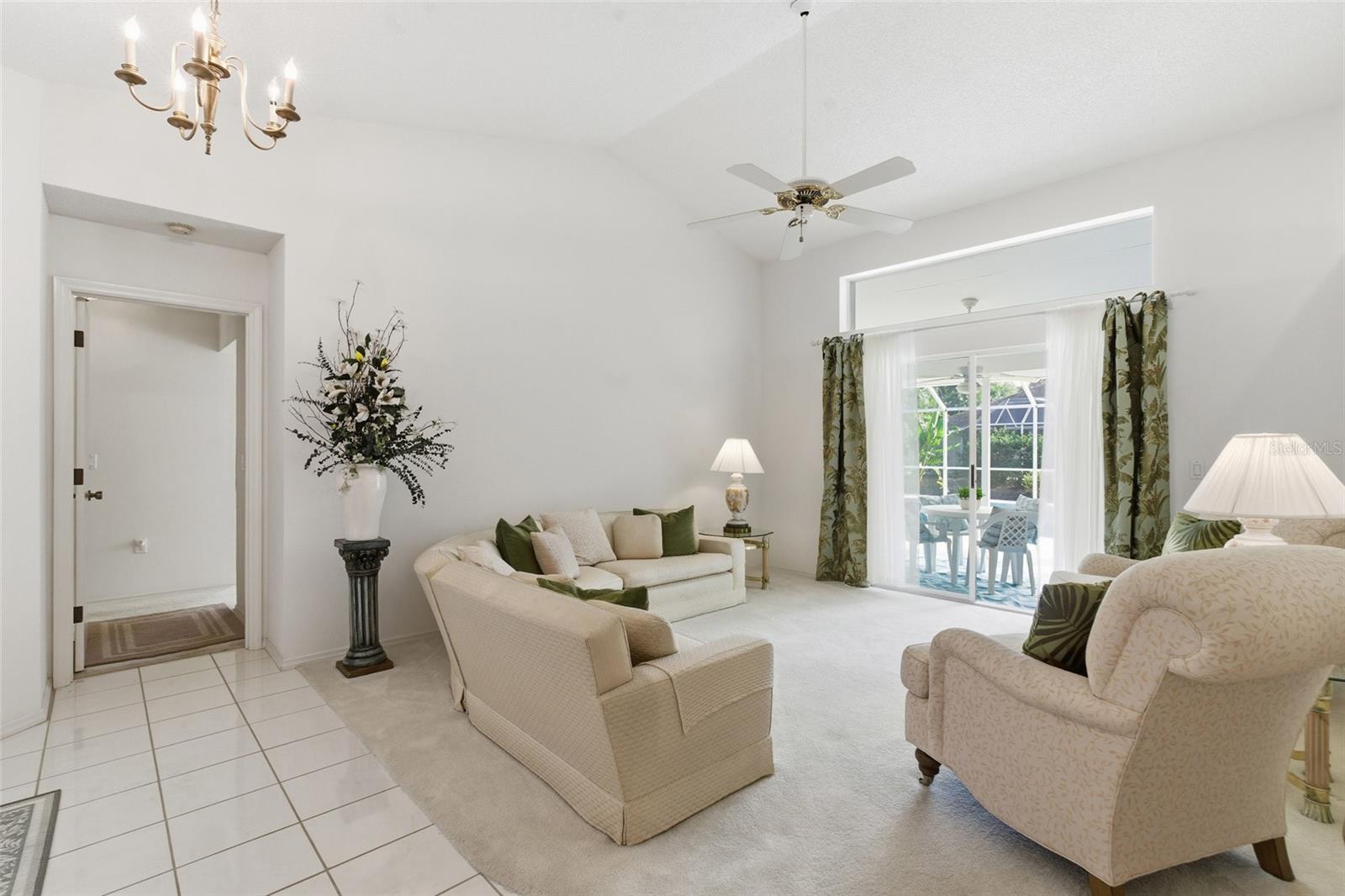 PORT CHARLOTTE SUB 04 - Residential