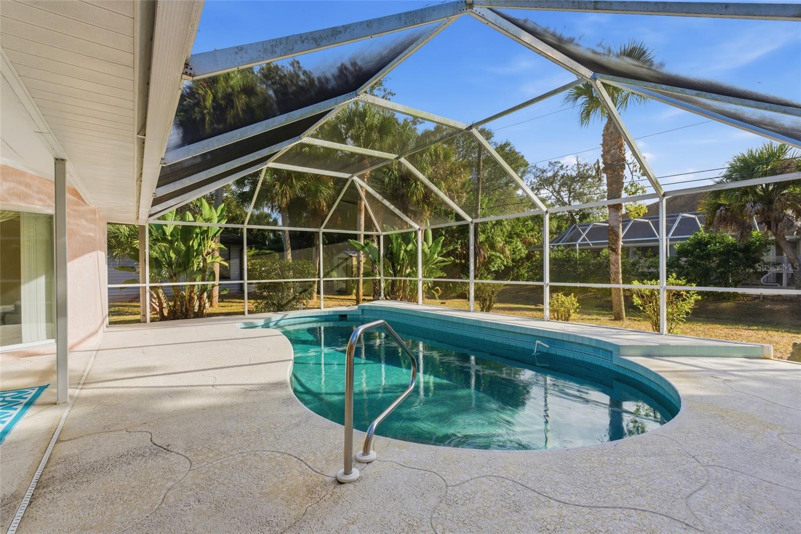 PORT CHARLOTTE SUB 04 - Residential