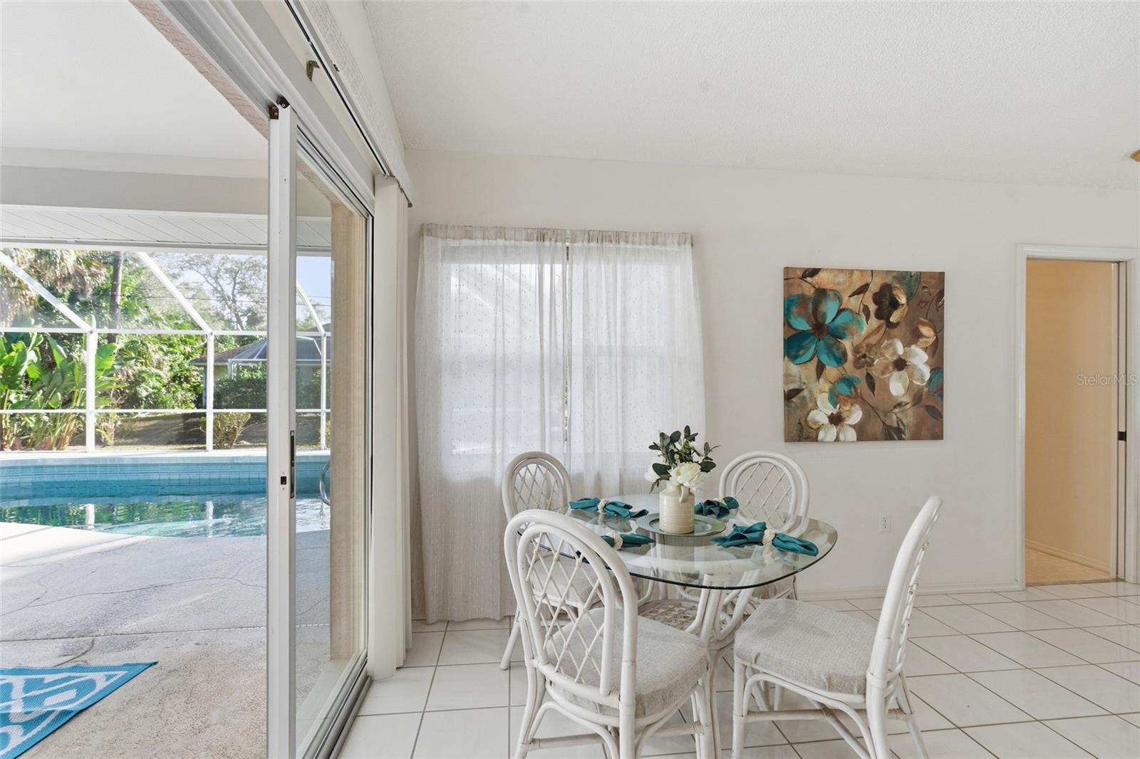 PORT CHARLOTTE SUB 04 - Residential