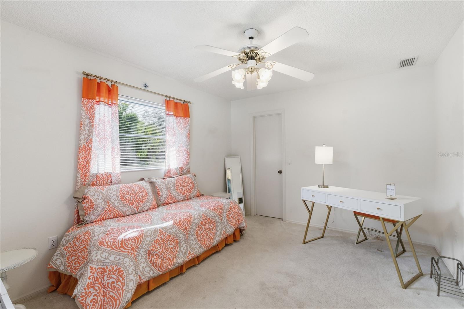 PORT CHARLOTTE SUB 04 - Residential