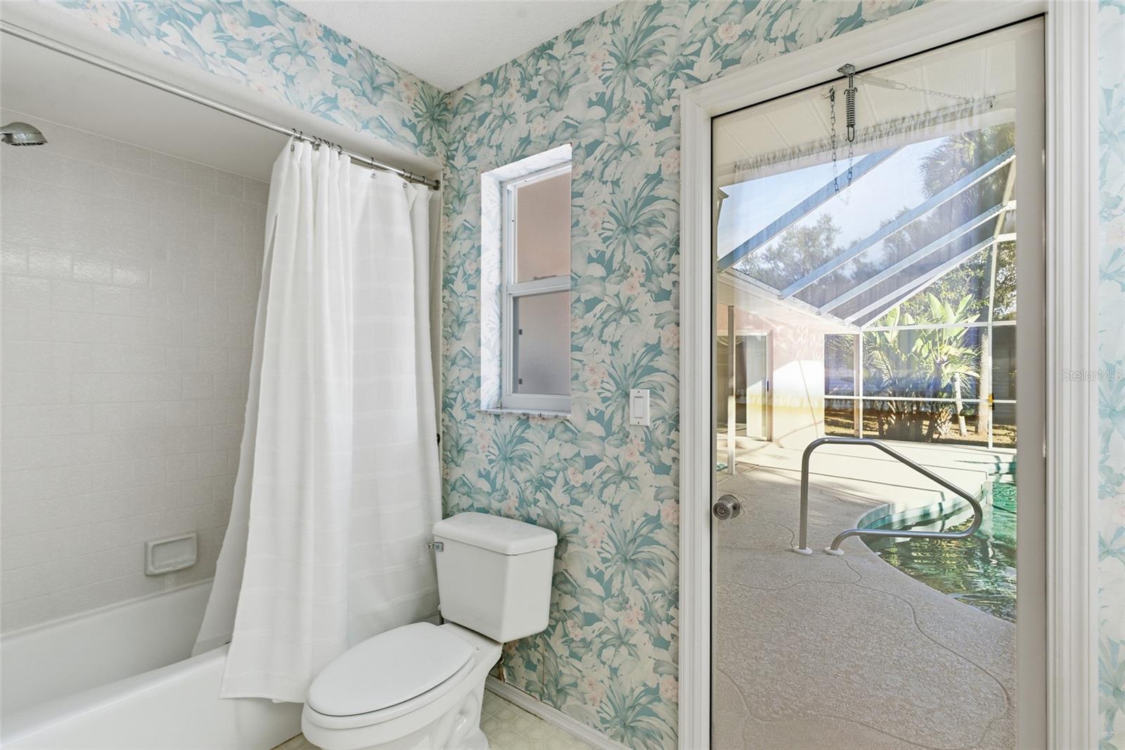 PORT CHARLOTTE SUB 04 - Residential