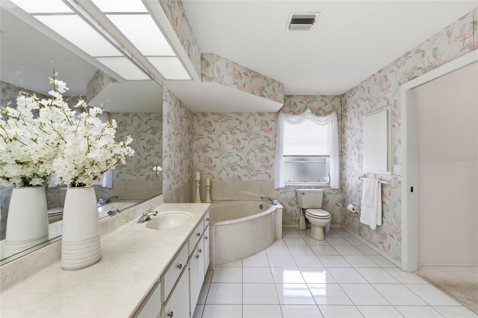 PORT CHARLOTTE SUB 04 - Residential