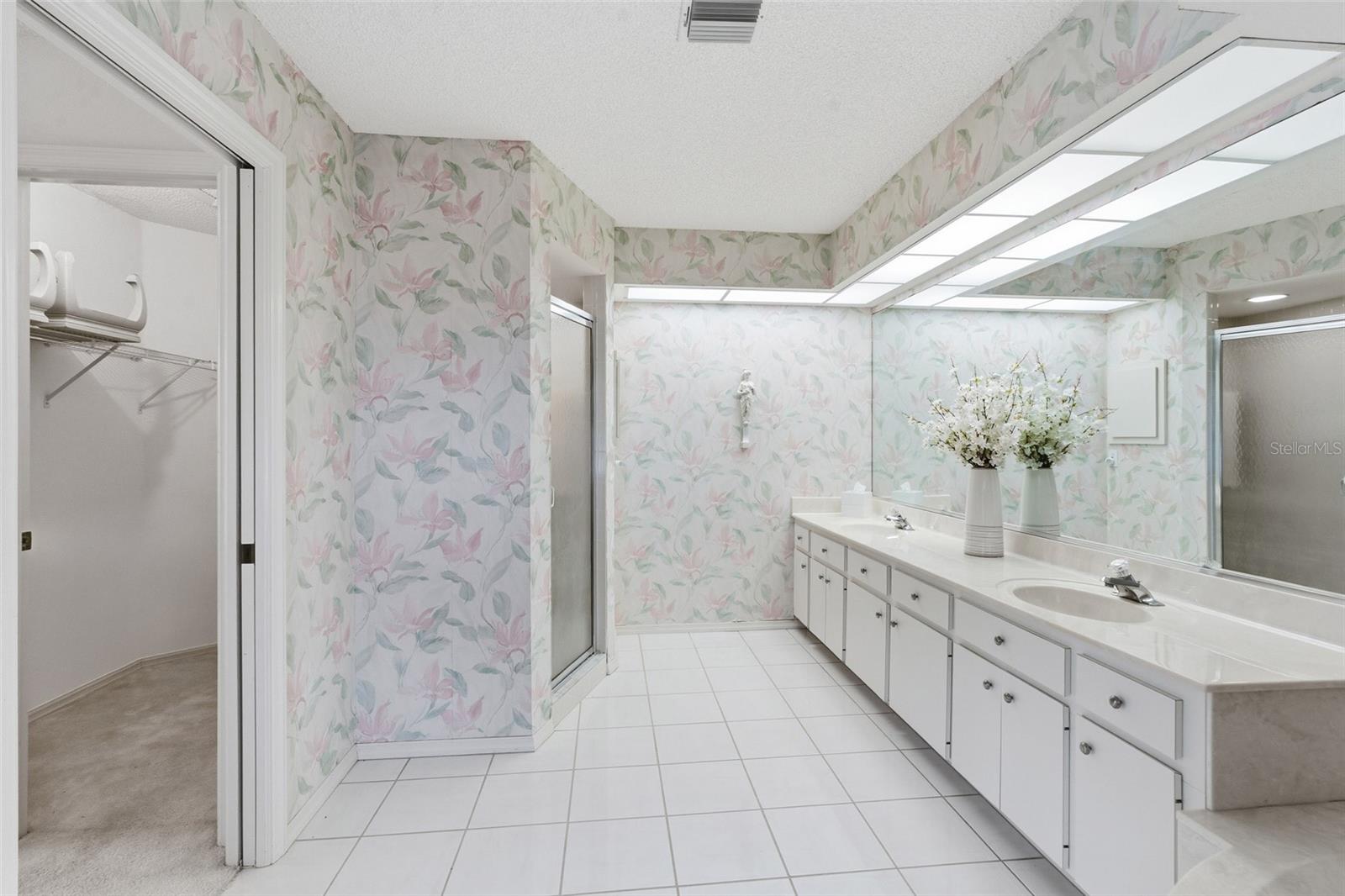 PORT CHARLOTTE SUB 04 - Residential