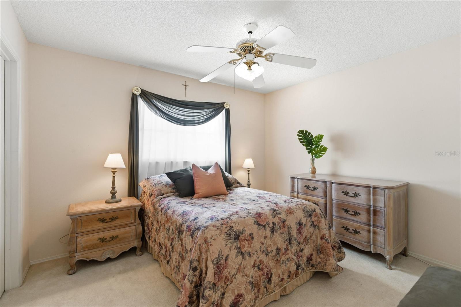 PORT CHARLOTTE SUB 04 - Residential