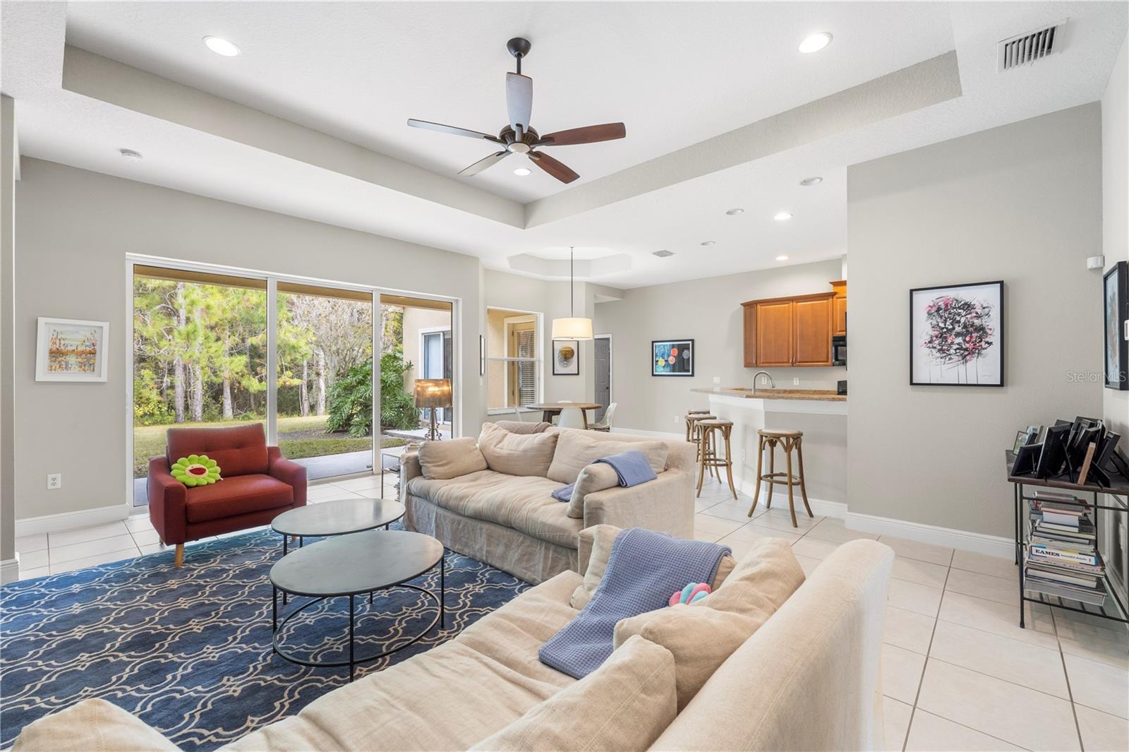 WATERCHASE PH 3 - Residential