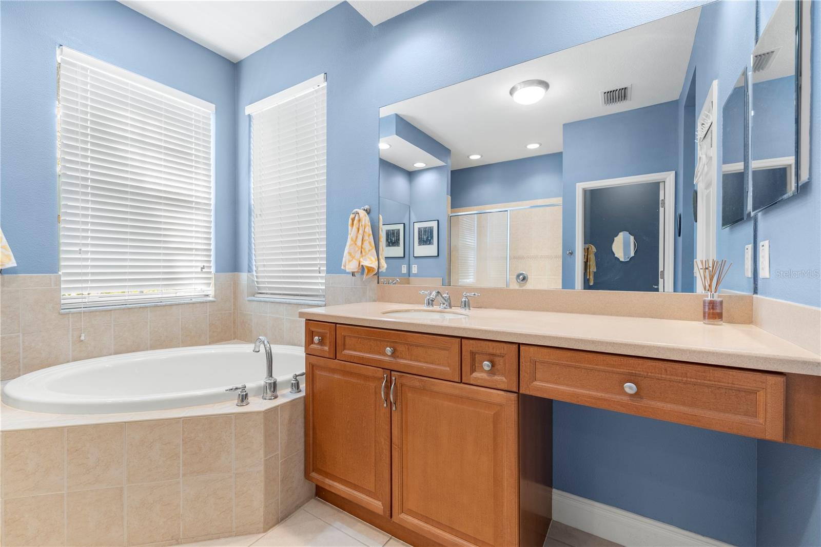 WATERCHASE PH 3 - Residential