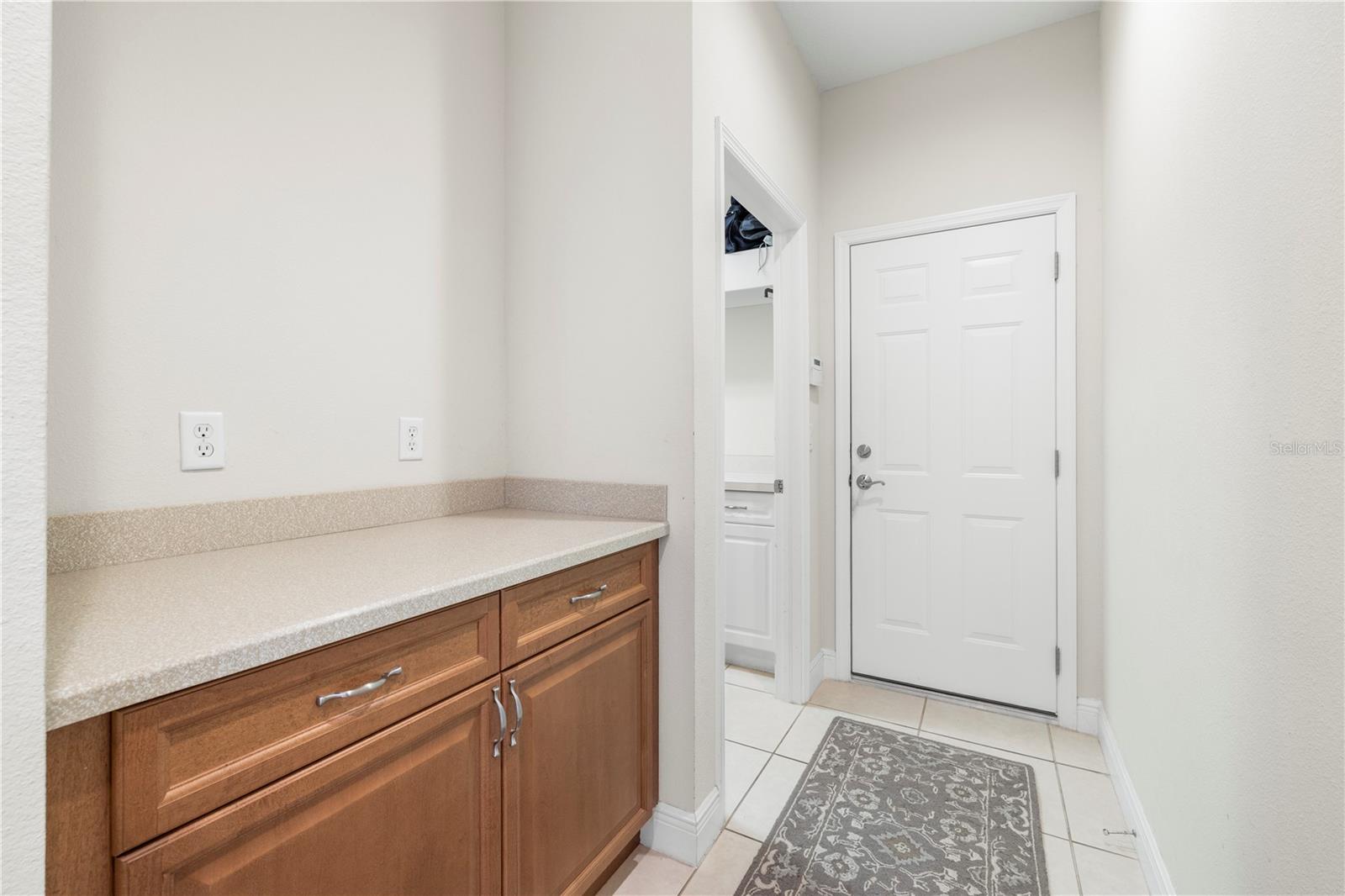 WATERCHASE PH 3 - Residential