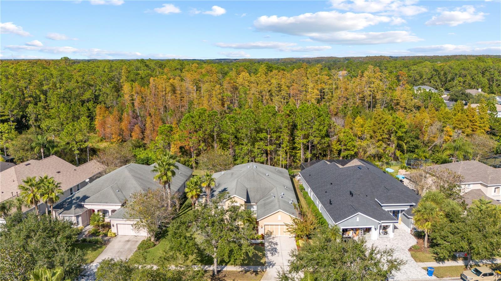 WATERCHASE PH 3 - Residential