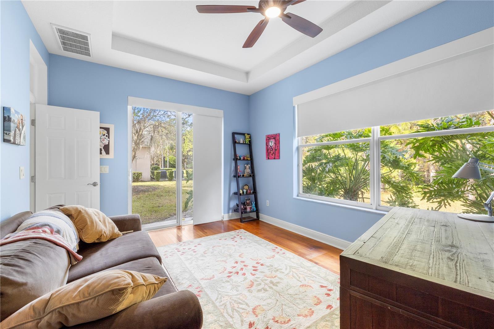 WATERCHASE PH 3 - Residential