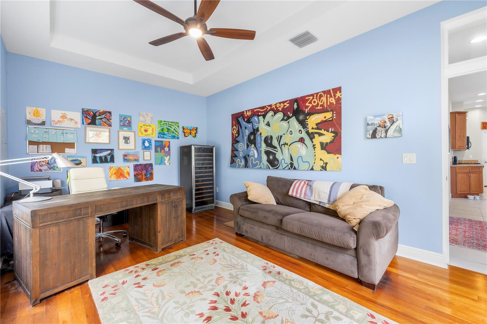 WATERCHASE PH 3 - Residential