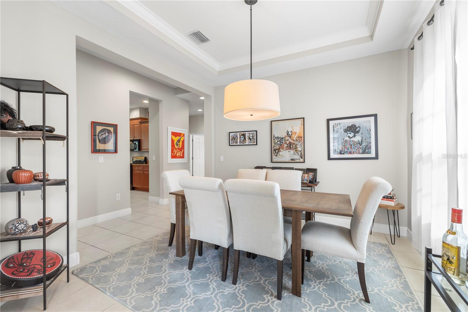 WATERCHASE PH 3 - Residential