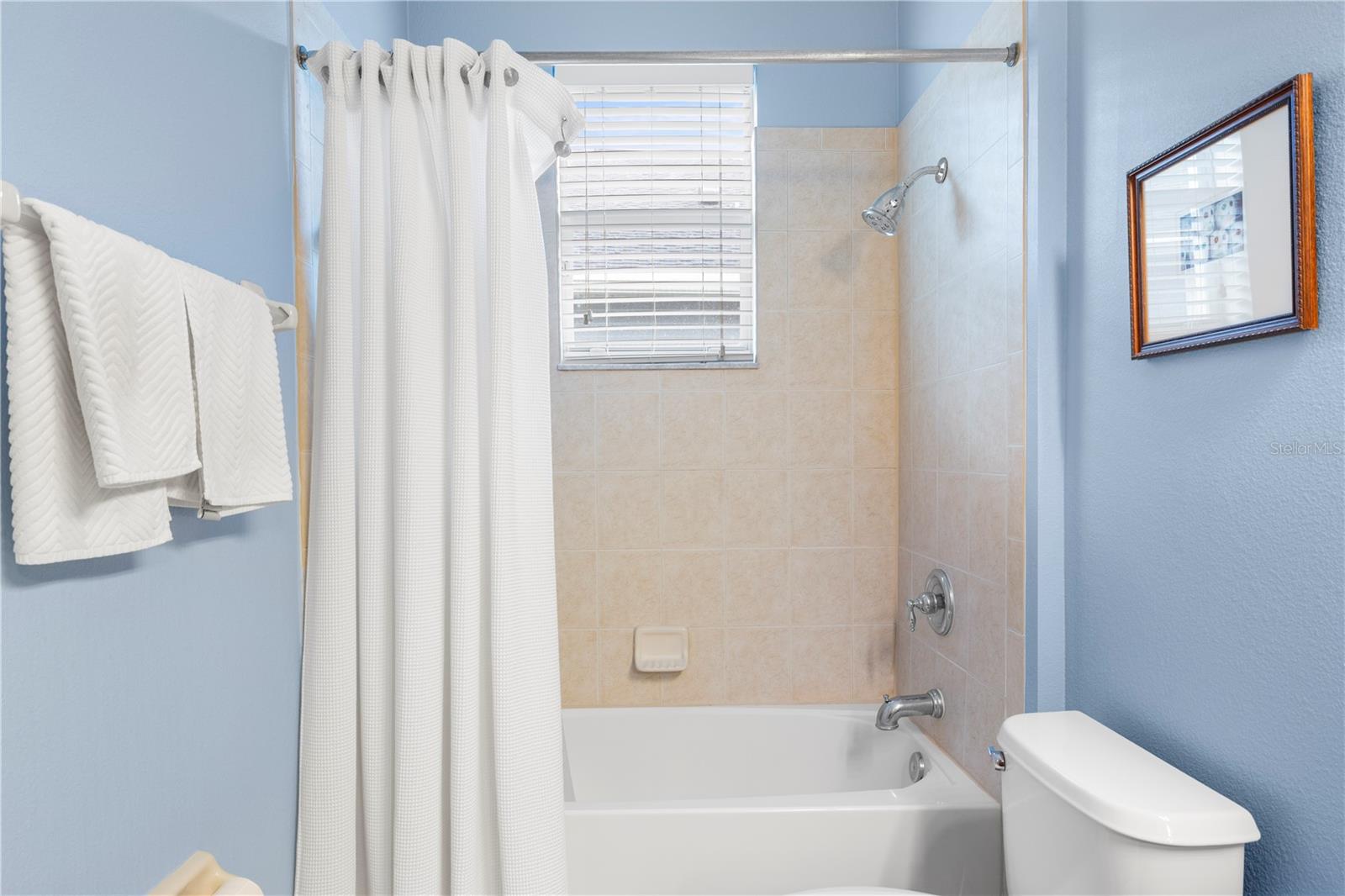 WATERCHASE PH 3 - Residential