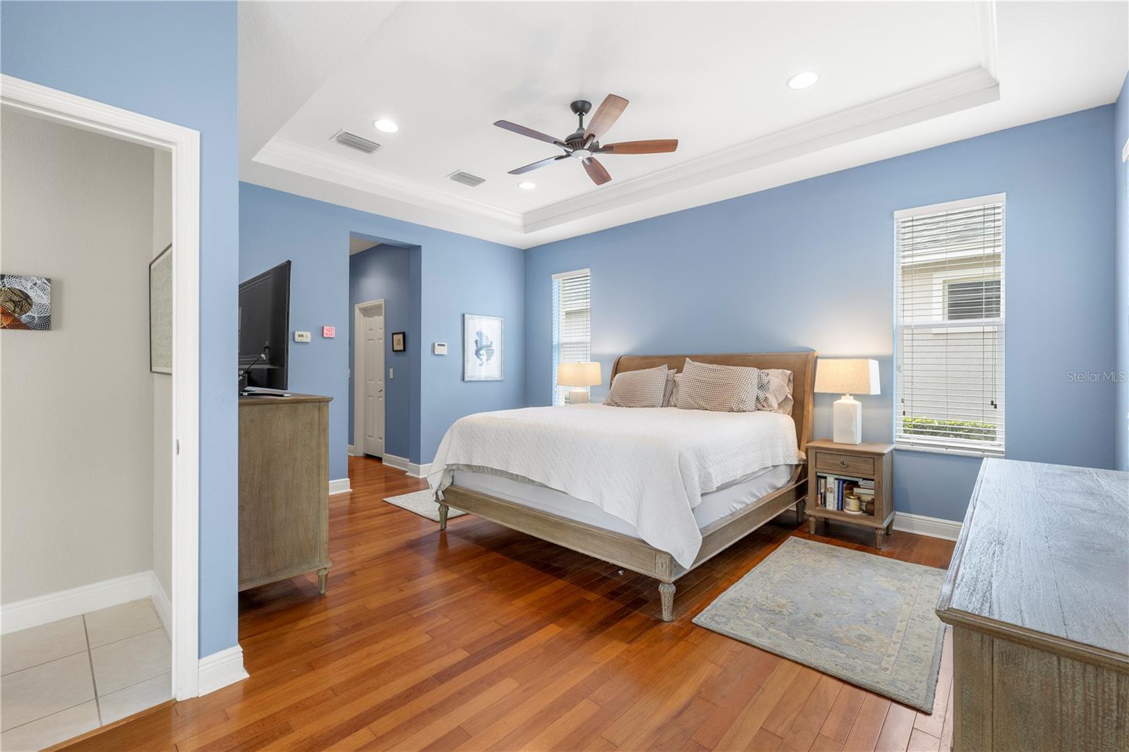 WATERCHASE PH 3 - Residential