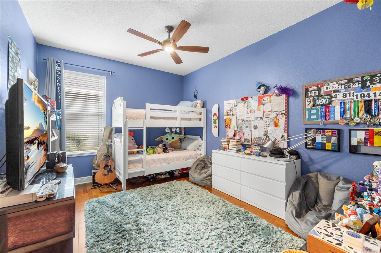 WATERCHASE PH 3 - Residential