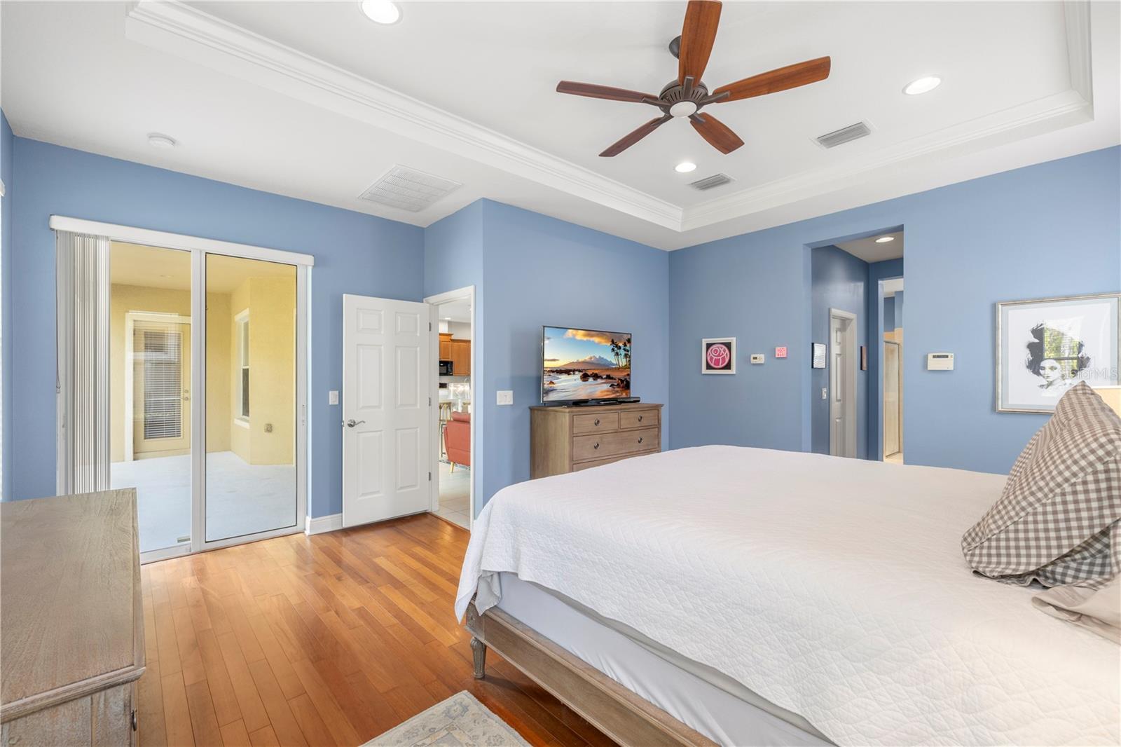 WATERCHASE PH 3 - Residential