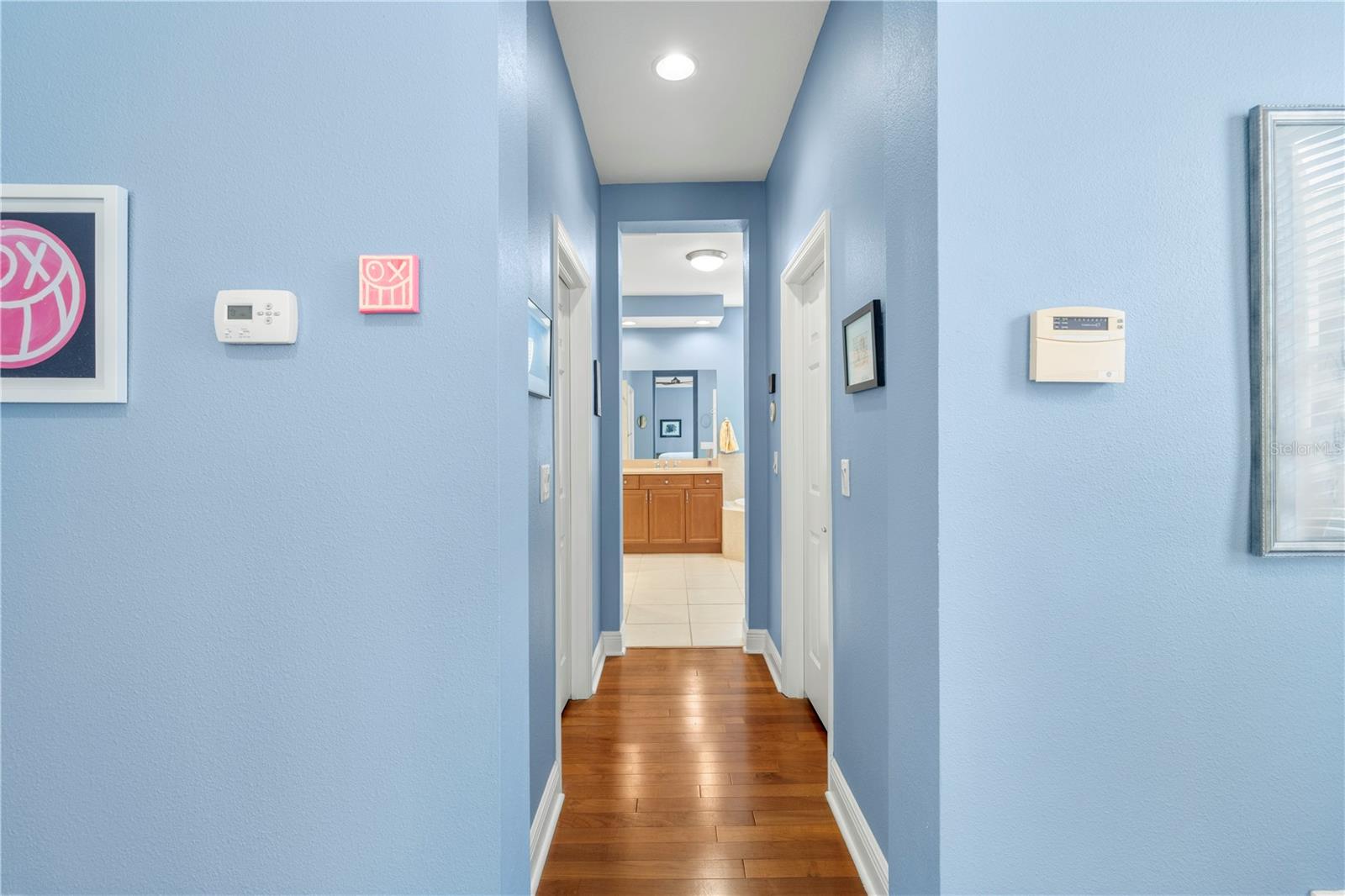 WATERCHASE PH 3 - Residential