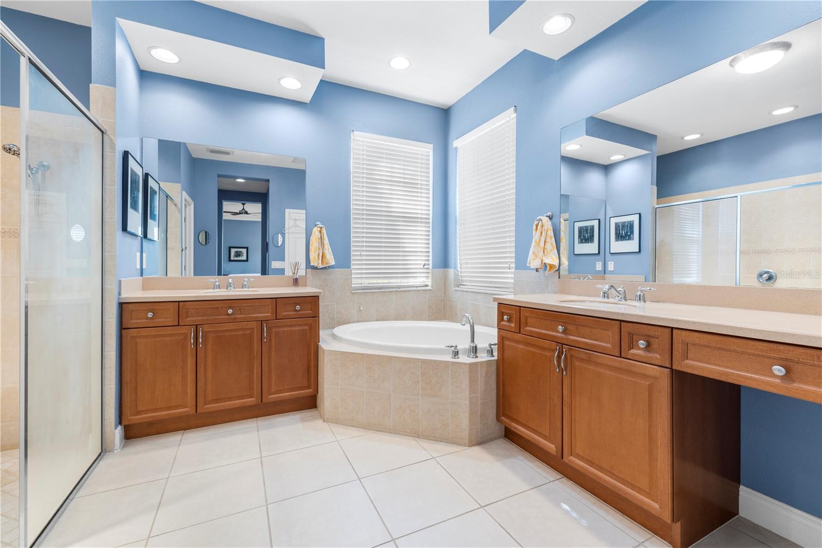 WATERCHASE PH 3 - Residential