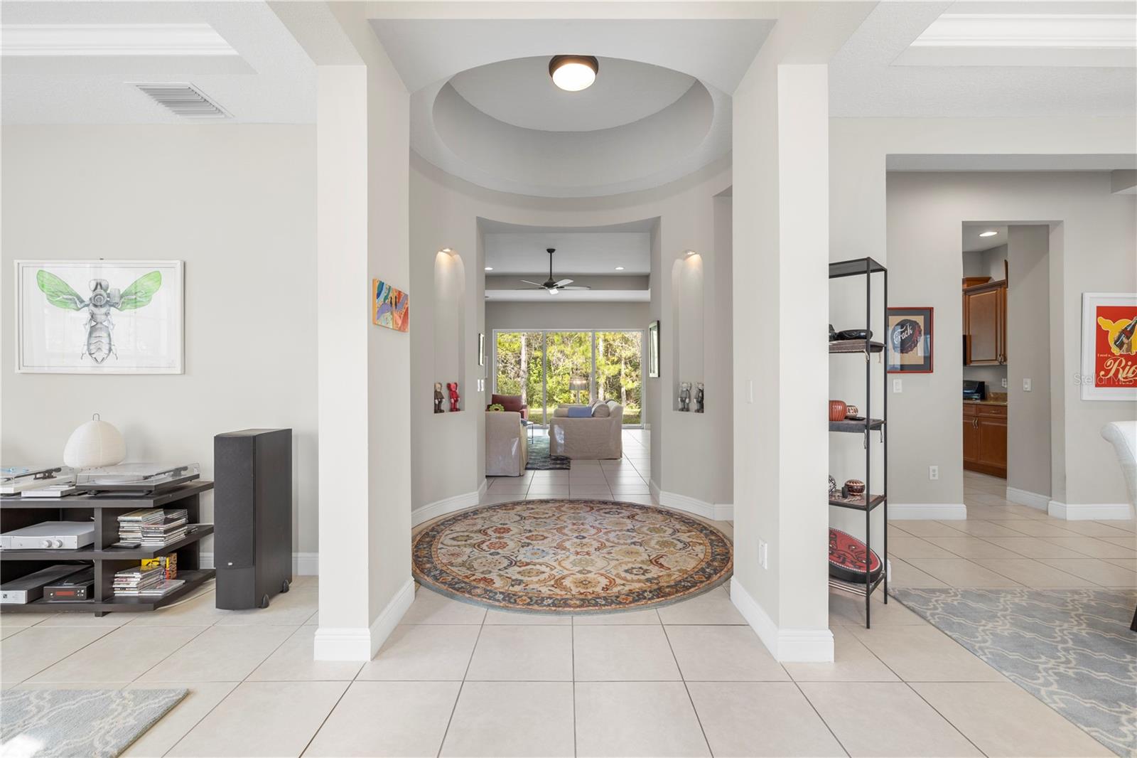 WATERCHASE PH 3 - Residential