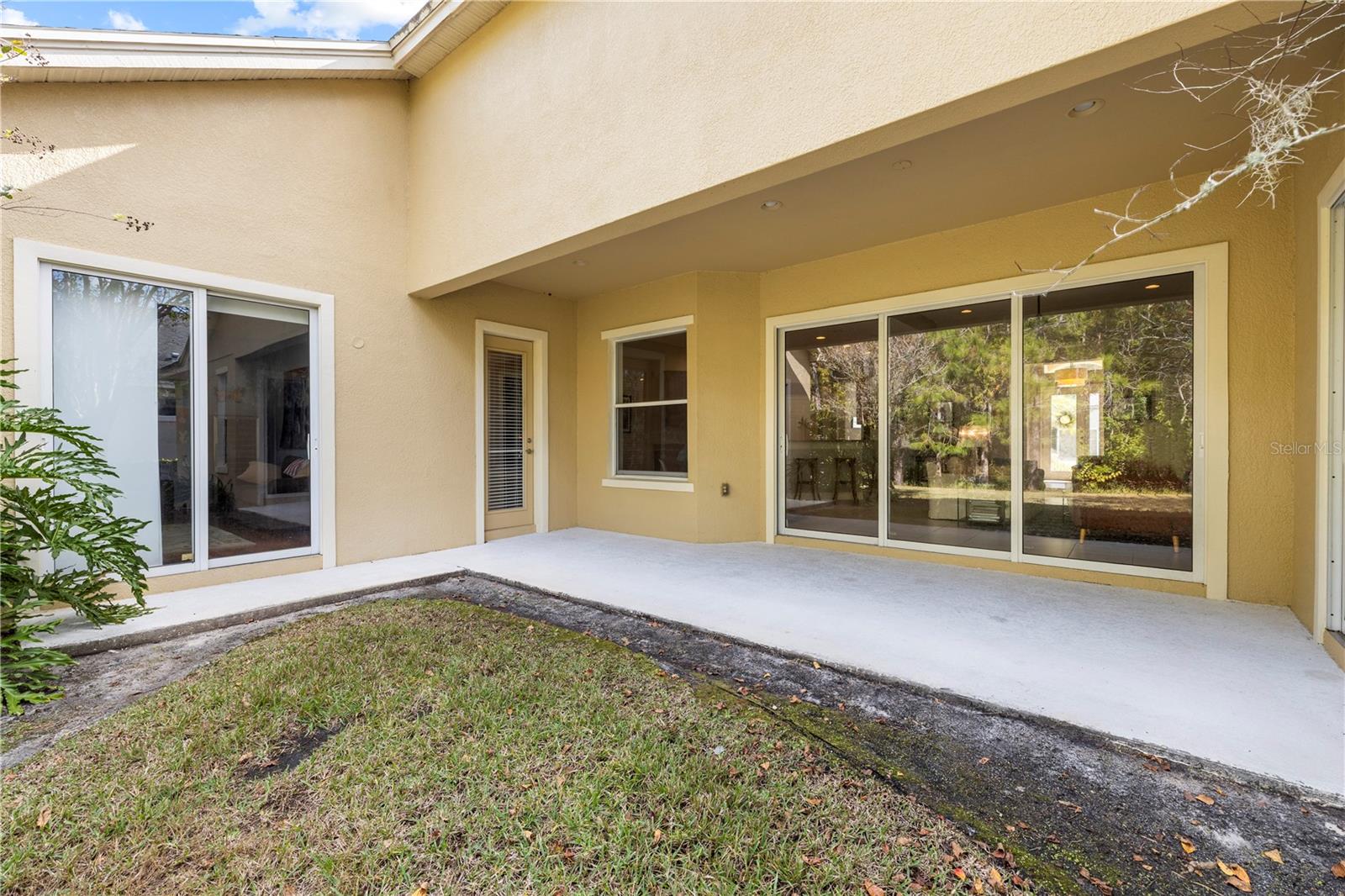 WATERCHASE PH 3 - Residential