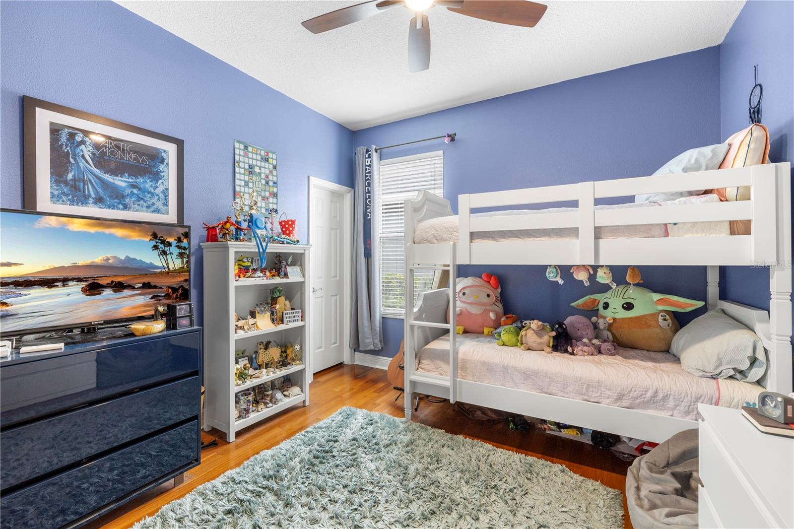 WATERCHASE PH 3 - Residential