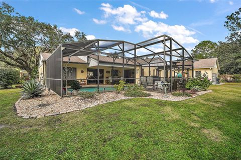 A home in EUSTIS