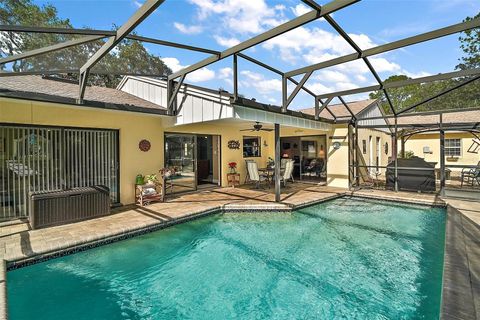 A home in EUSTIS