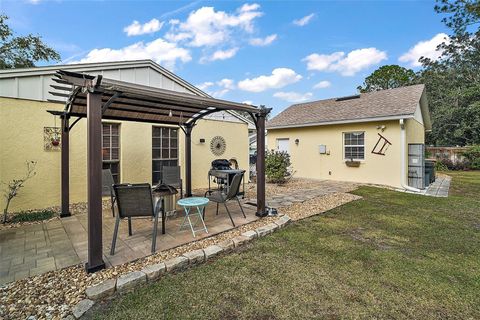 A home in EUSTIS