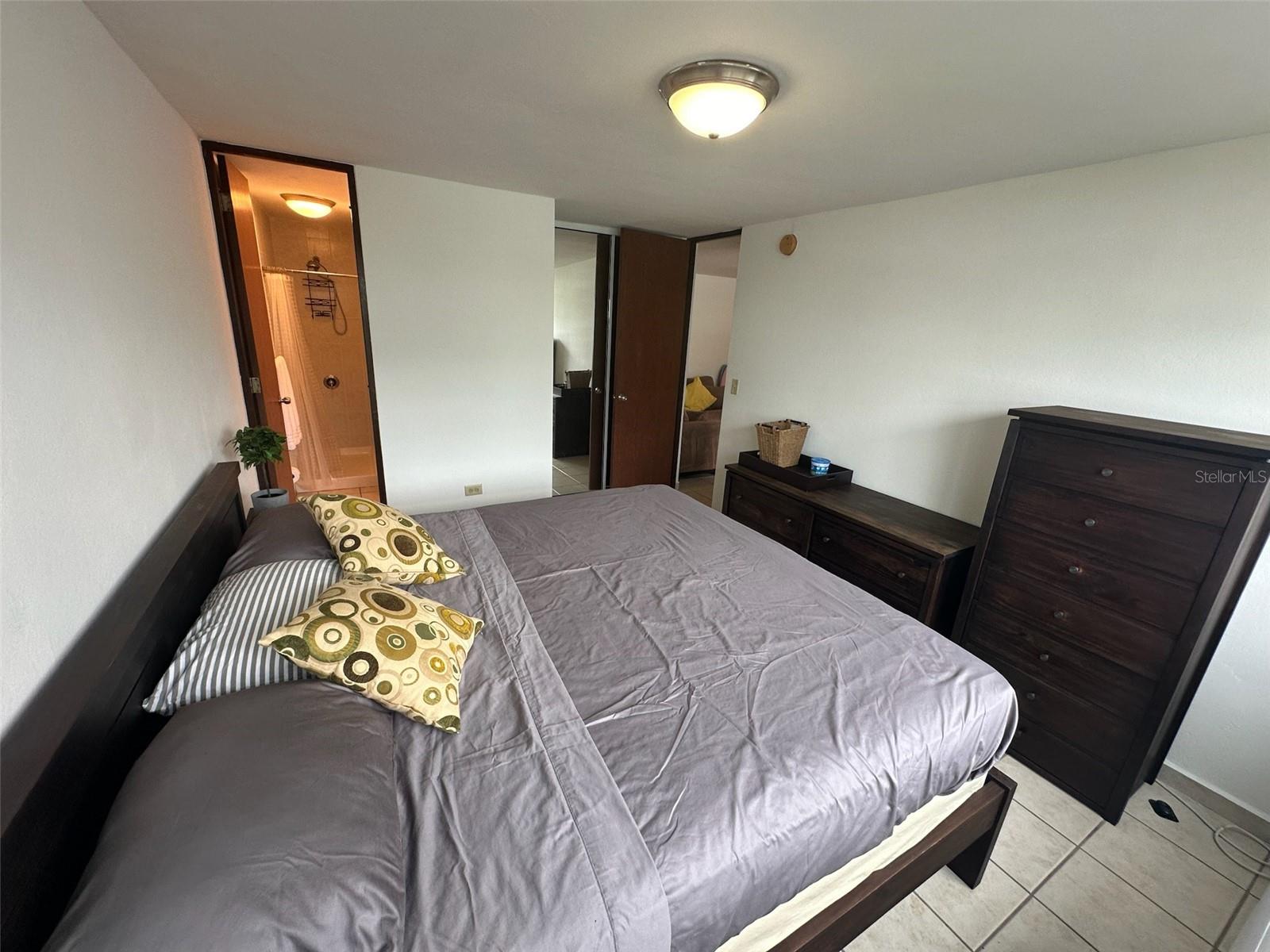 COSTAMAR BEACH VILLAGE WEST - Residential
