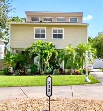 313 CRYSTAL BEACH AVENUE