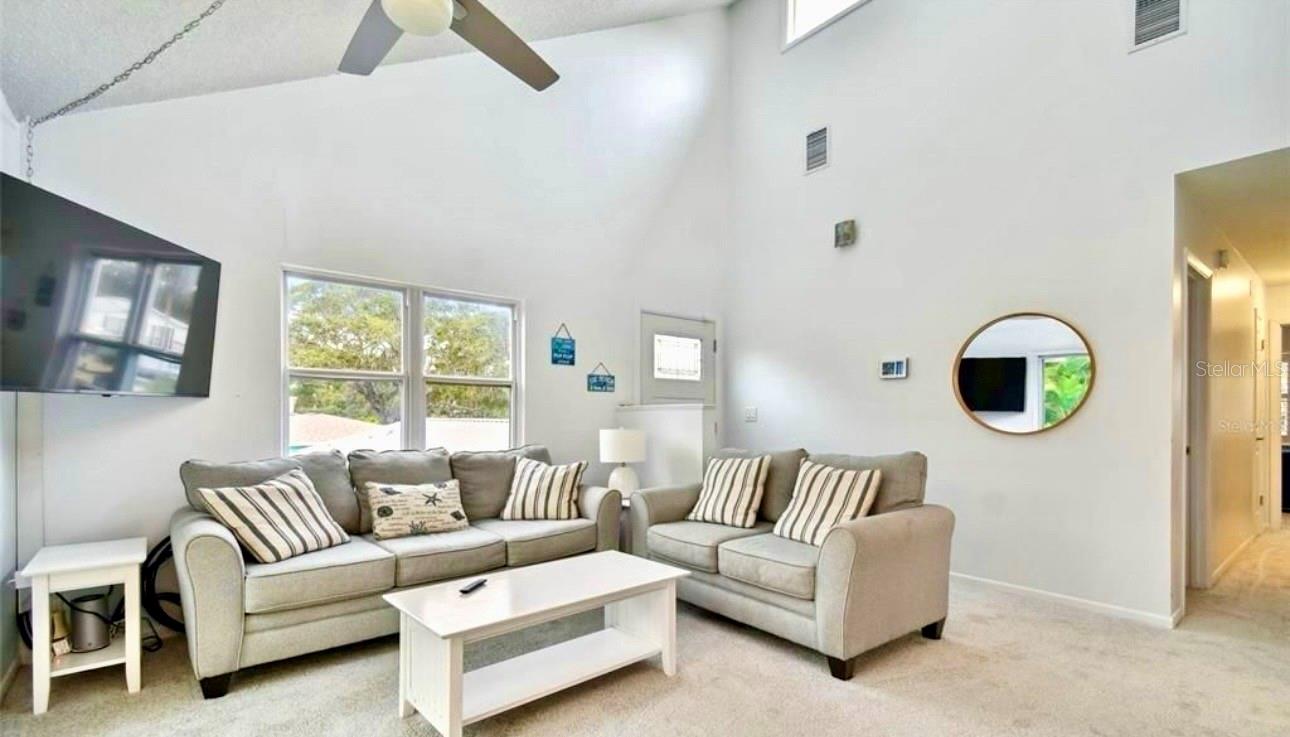 CRYSTAL BEACH REV - Residential