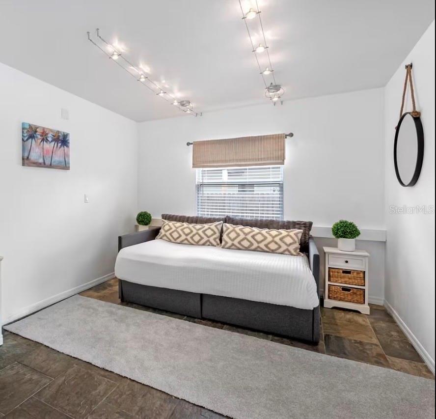 CRYSTAL BEACH REV - Residential