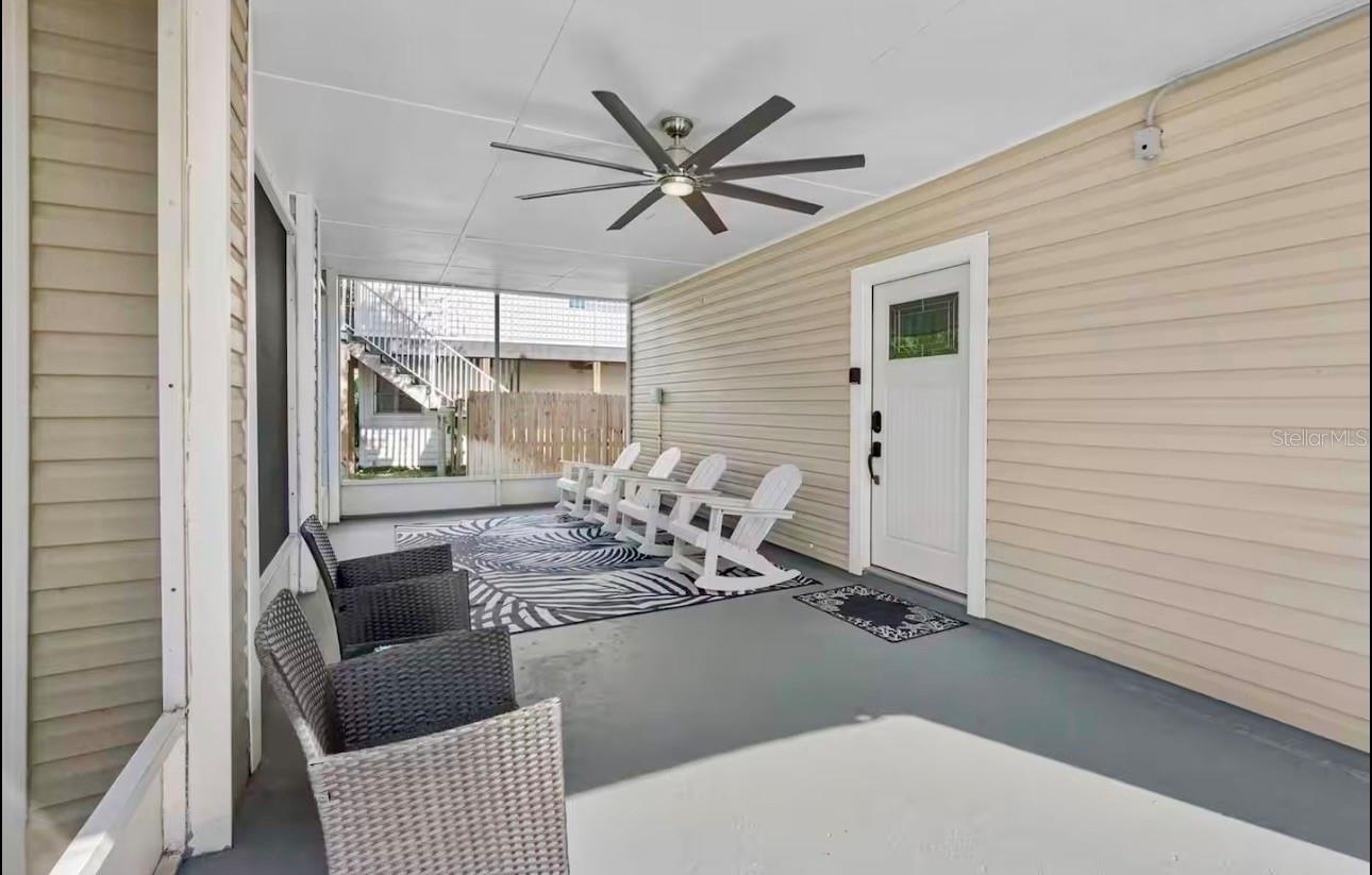 313 CRYSTAL BEACH AVENUE